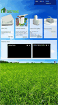 Mobile Screenshot of bitmacltd.com